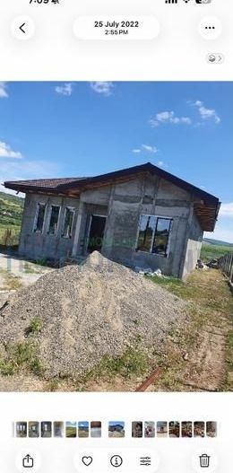 Casă de vânzare în Schitu Duca, 220 mp construiți, teren 1200 mp - Poză 2