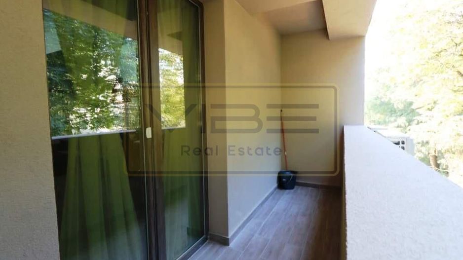 Apartament 1 camera Tatarasi - Tudor Office Center - Poză 21