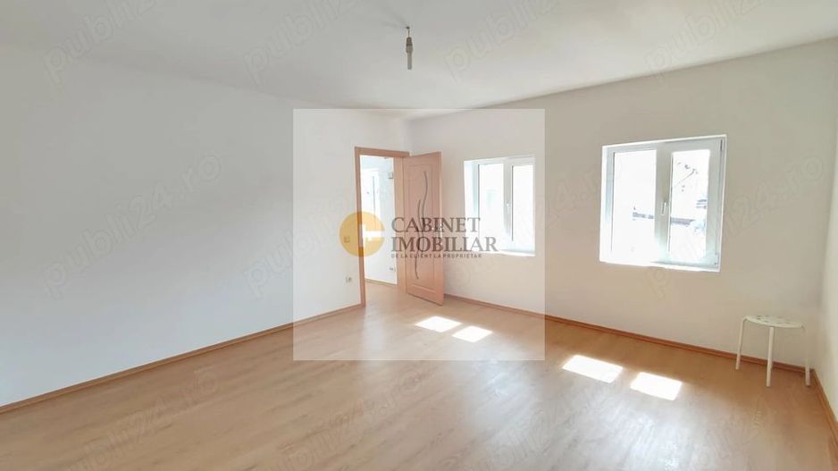 2 camere in vila I 58 mp I Stirbei Voda -  Gara de Nord I Decomandat - Poză 2