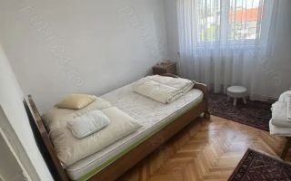 Apartament 3 camere | Etaj 2 | Decomandat | Calea Dumbravii - Poză 5
