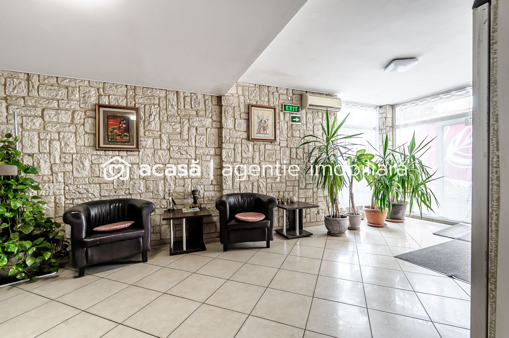Pensiune funcțională de vânzare pe Calea Radnei, Arad - Poză 7