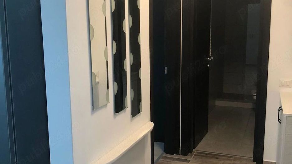 🏡 Apartament 2 camere | Ambasad'or Home Otopeni | Încălzire în pardoseală - Poză 2