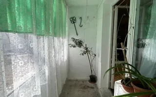 Vânzare apartament 3 camere decomandat | 70 mp | Parter | Rahova T742 - Poză 12