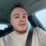 Avram Răzvan - Luna Imobiliare