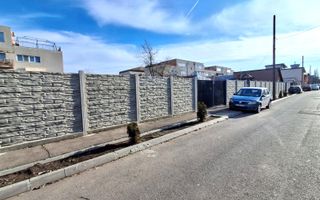 Teren Intravilan Industriilor - Poză 6