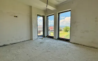 Casă 5 Camere | Finisaje Incluse | 128 mp Utili | Izvor - Poză 21