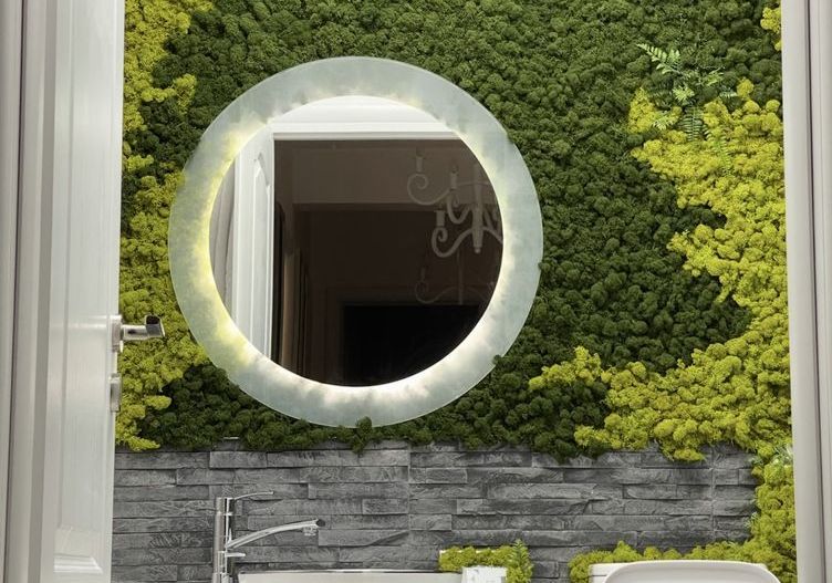 Apartament Popesti Leodeni - Poză 6