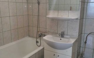 Inchiriere 2 Camere Vitan - Olimpia Decomandat, Renovat, Pet friendly - Poză 6