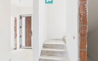 Duplex luminos 101 mp utili, teren 350mp în Covaci - Poză 11
