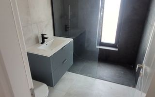 CASA DUPLEX - POMPA DE CALDURA / PROIECT IN CURS DE FINALIZARE! - Poză 13