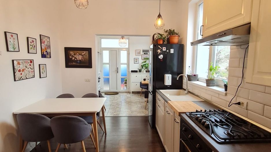 Calitate si intimitate - Poză 43