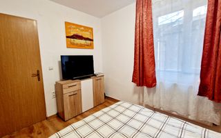 Apartament de vânzare 2 camere Cetate-Spital - Poză 3