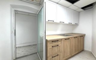 Spatiu comercial de inchiriat // 200mp // Cismigiu // zona premium - Poză 8