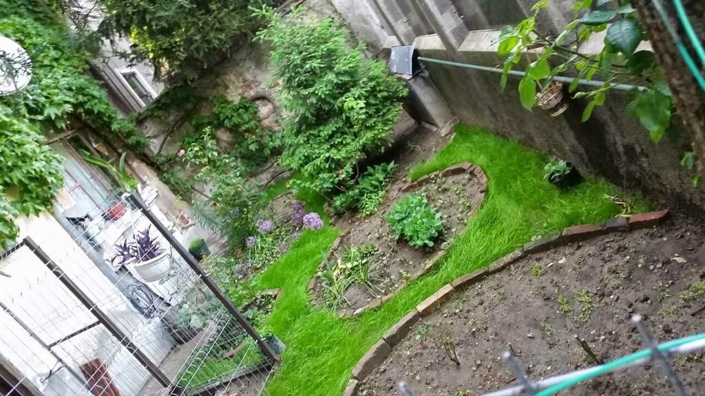 Casa  vila de vanzare cotroceni Zona Dr Leonte Anastasievici - Poză 12