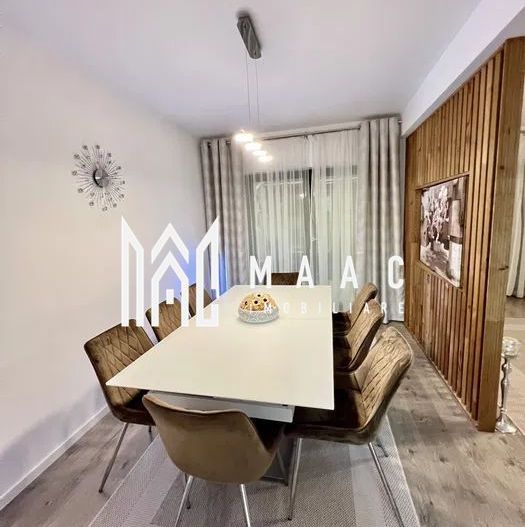 Casa Duplex de Lux I Arhitectilor I Mobilat/Utilat I 160  MP - Poză 3