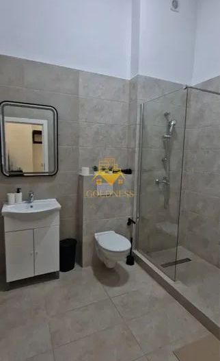 2 camere, parcare, bloc nou, Intre Lacuri Dunarii, Zona Selgros, Pepco - Poză 4