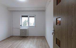 Apartament 3 camere semidecomandat – Str. Pictor Theodor Aman nr. 8 Comision 0% - Poză 14