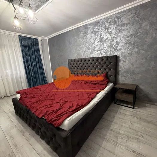 Garsoniera in zona 13 Septembrie (Bloc de Garsoniere) - Poză 1