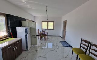 Casa 4 Camere, Zona  Micesti, 860 mp Teren - Poză 12