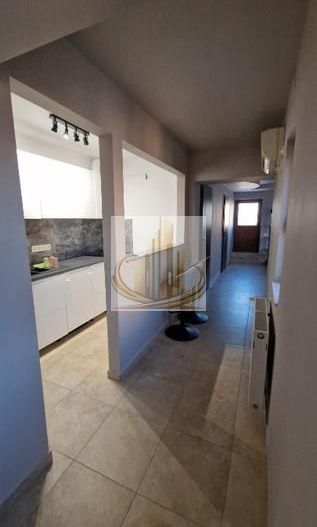 🏡 APARTAMENT 2 CAMERE | 72 MP | TERASĂ | PARCARE - Poză 5