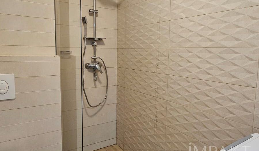 Apartament în bloc nou - cu parcare și terasa de 14 mp! - Poză 11