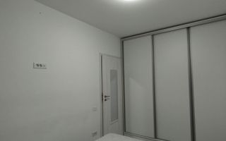2 CAMERE | 41,8 MP | BIRUINTEI 7 | METROU I PARCARE - Poză 7
