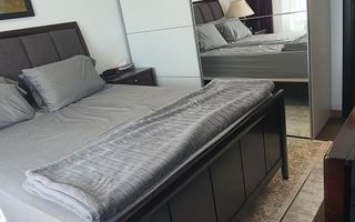 Apartament 2 camere Sebastian/13 septembrie - Poză 6