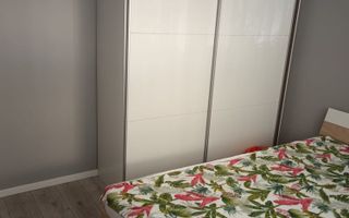 Apartament 2 camere | Parcare | Decomandat | Zona Florilor | Floresti - Poză 6