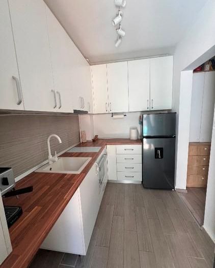 🔑 Vanzare Apartament 2 Camere cu Curte Proprie - Titan Nou | - Poză 13