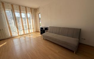 3 Camere Open Space, Tatarasi - 2 Baieti, Loc Parcare - 0% comision