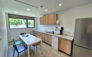 Vila 430,44 mp Green Lake Baneasa - Poză 26