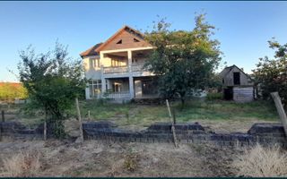 Casa de vanzare - Poză 6