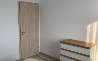 Băneasa Greenfield Residence - Poză 9