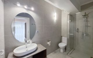 Apartament tip studio de inchiriere in bloc nou! - Poză 10