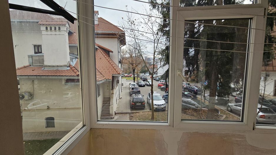 Inchiriere apartament Ultracentral, Filarmonica - Poză 8