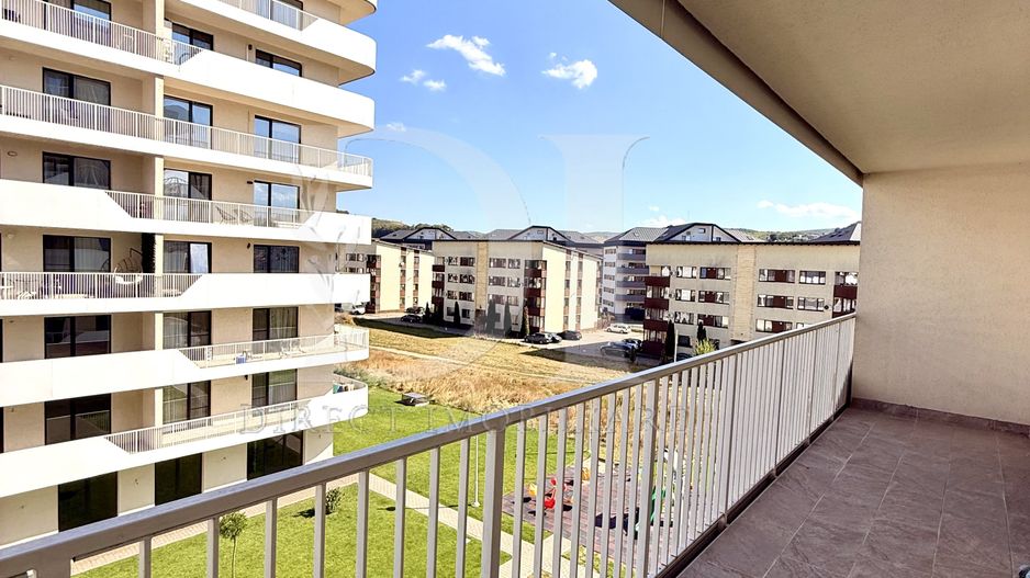Apartament de vanzare / etaj intermediar / Zona Eroilor - Poză 8