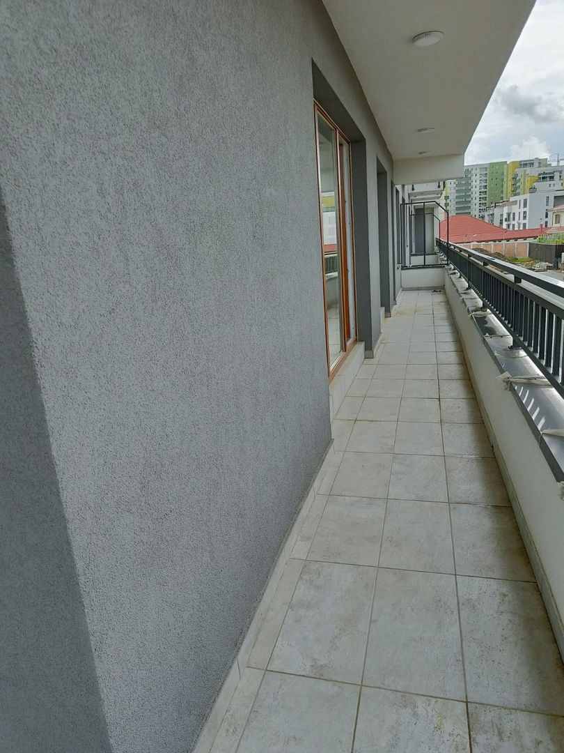 Apartament 3 camere de inchiriat - Poză 21
