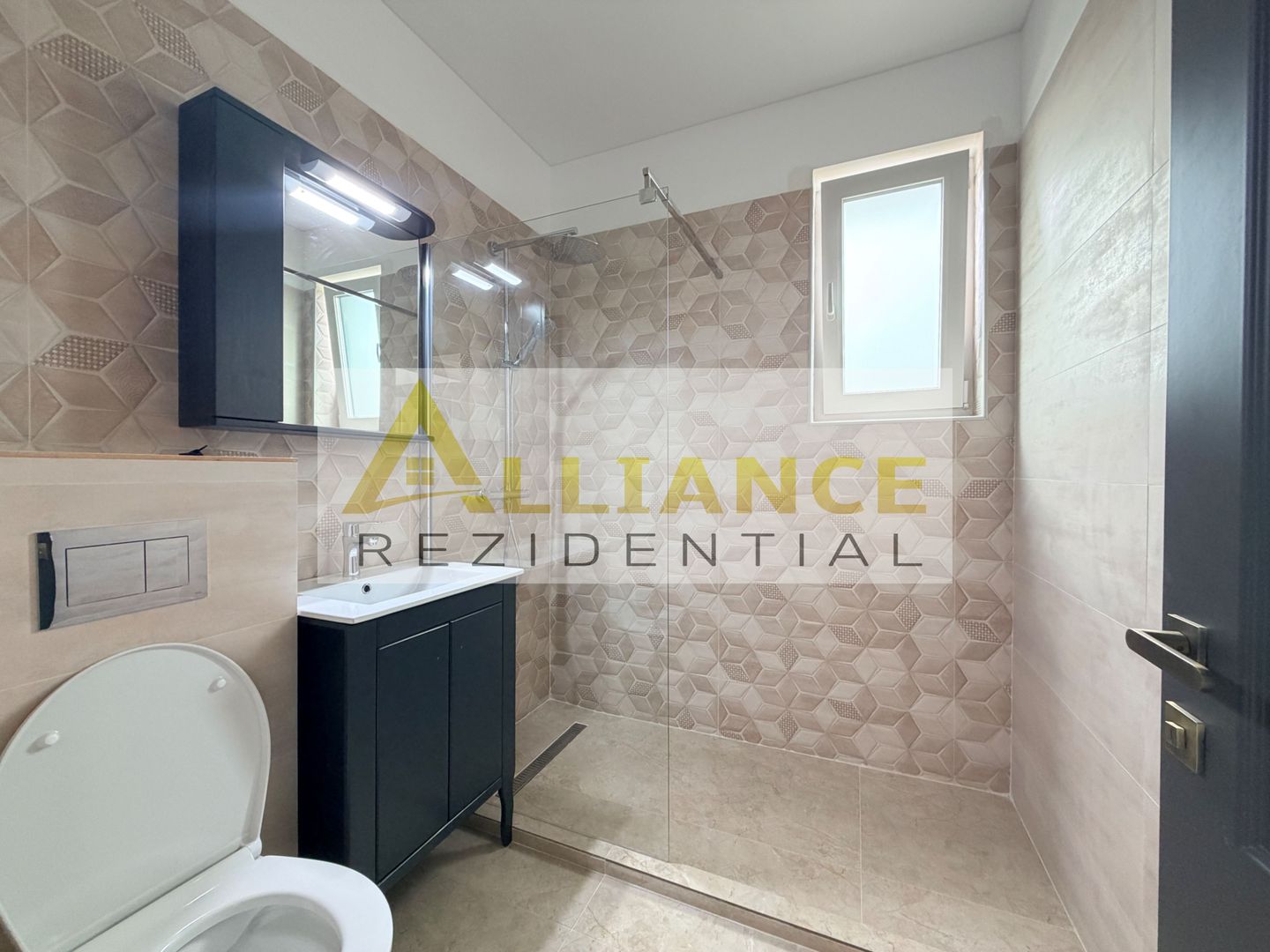 Casa Parter 4 Camere | Teren de la 380 mp | Finisaje la Alegere - Poză 8