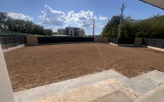 Comision 0%!!Ultima casa din complex,  zona centrala Tautii Magheraus - Poză 8