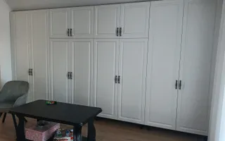 Proprietate exclusivistă – casă individuală Sfântu Ilie/Suceava - Poză 26