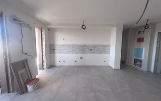 COM 0% Apartament nou cu 2 camere | Park Giroc - Poză 3