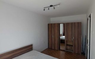 Apartament cu vedere spre Someș, curte interioară, zona Mihai Viteazu. - Poză 6