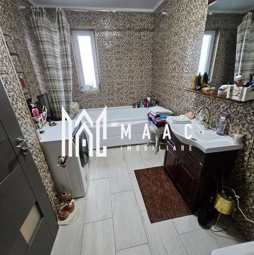 Casă 4 camere | 156MP | Curte 90 MP | Cartierul Arhitecților - Poză 3