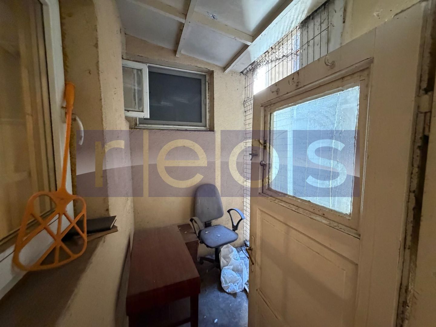 VANZARE 2 CAMERE | ION CAMPINEANU | 64MP | BLOC REABILITAT | NERENOVAT - Poză 10