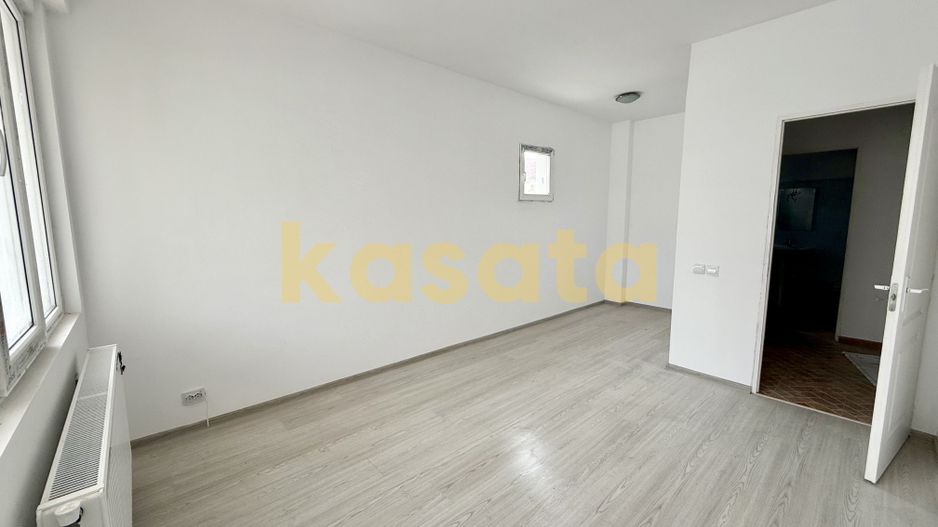 OPORTUNITATE | VILA SUPERBA | CARTIERUL TEI - Poză 8