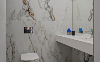 Apartament 3 camere One Lake Club - Poză 8