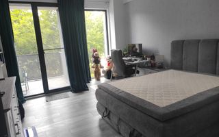 Apartament 2 camere Iancu Nicolae I bloc 2022 I Comision 0% - Poză 5