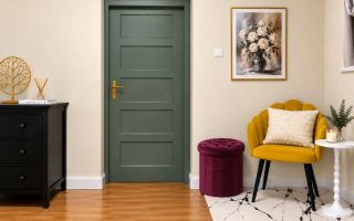 Apartament 2 camere, 60 mp | Piața Romană   Dorobanți | Casă cu curte | Ultracentral - Poză 1