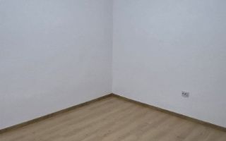 1 camera Aradului parter cu centrala - Poză 5