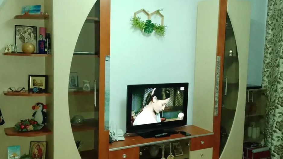 De vanzare Apartament 2 camere, Ferentari, sector 5 - Poză 4